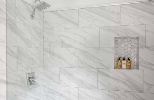 A Hard Day's Night - Foto 25