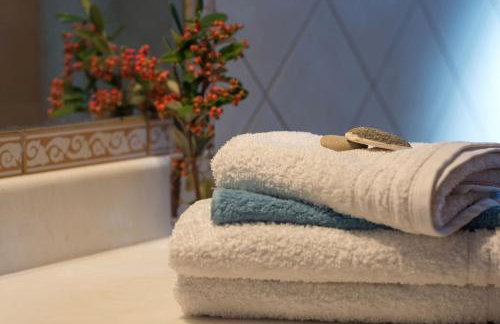 Luxury Corfu Villa 3 Bedroom Villa Panorama Sea View Private Pool - Foto 20