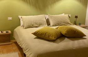 Alloggio turistico via magenta 50 - Foto 5