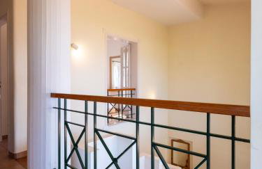 Villa Verde - Foto 20