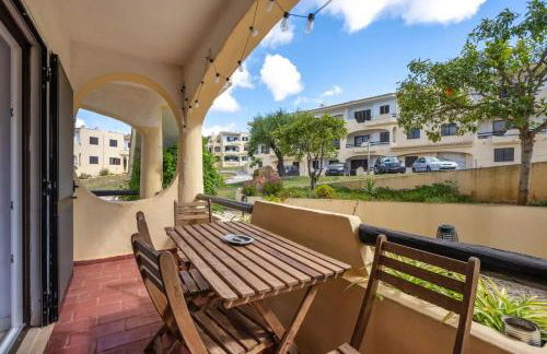 Casa Dourada - Foto 31