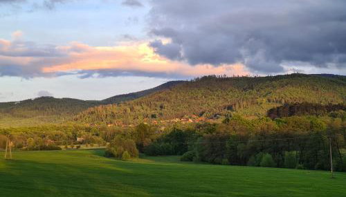 Złota Widokówka - Foto 4