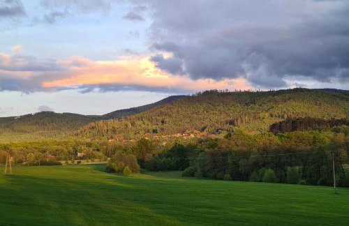 Złota Widokówka - Foto 4