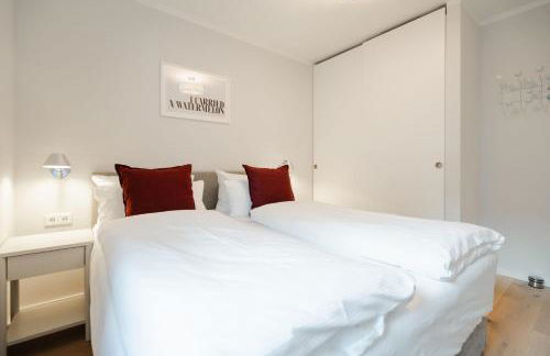 Villa Kamadori - App 6 - Foto 24