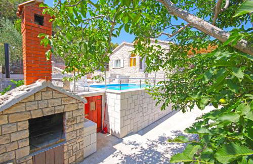 Kuca za odmor Toni - Photo 19