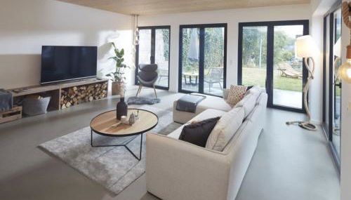 Holiday home Chalet 48 - Foto 2