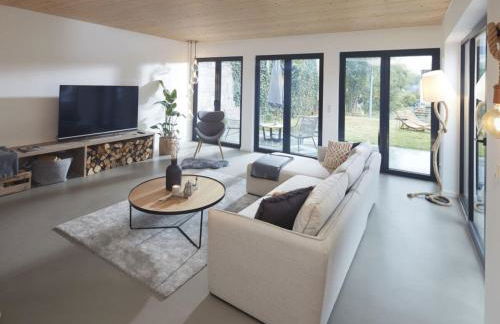 Holiday home Chalet 48 - Foto 2