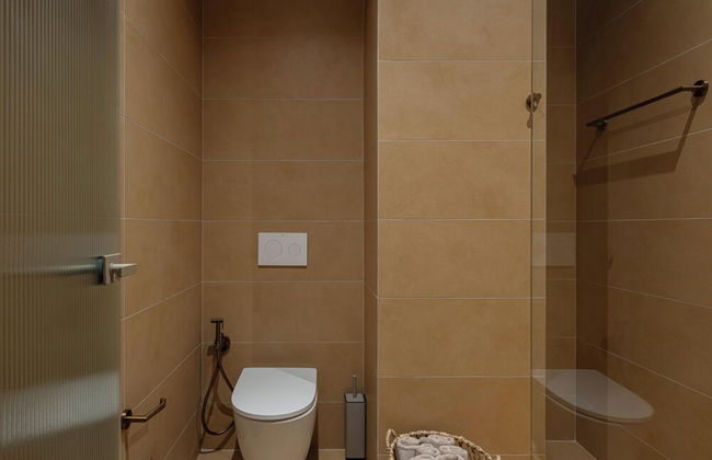 Hestia Boutique Rooms - Foto 49