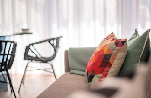 Villa Esmeralda - Photo 82