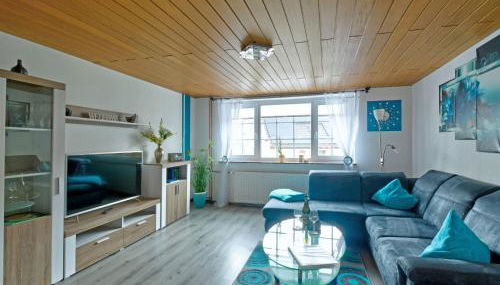 Apartment Born 2 by Interhome - Foto 2