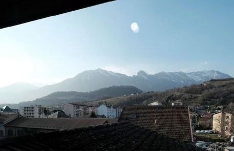 Bel appartement - Foto 15