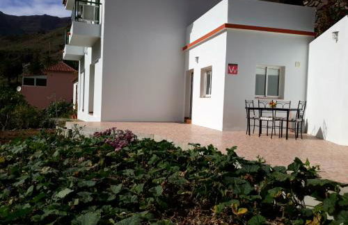 Vivienda Casa Mary - Foto 1