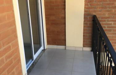 Chalé Centro de Monte Verde - Foto 52