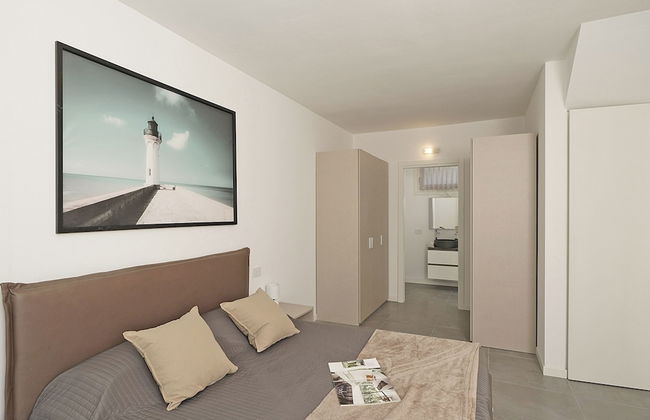 Villa Prestige 21 by Wonderful Italy - Foto 13