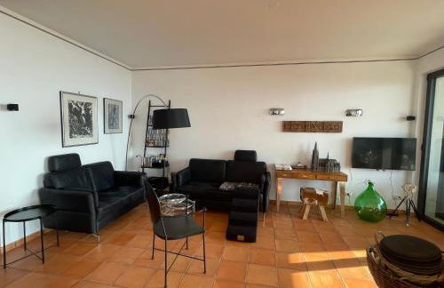 Bella Vista am Gardasee - Albisano - Foto 8