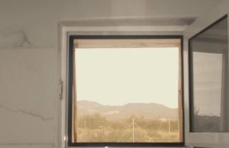 Casa Ruby - Foto 14