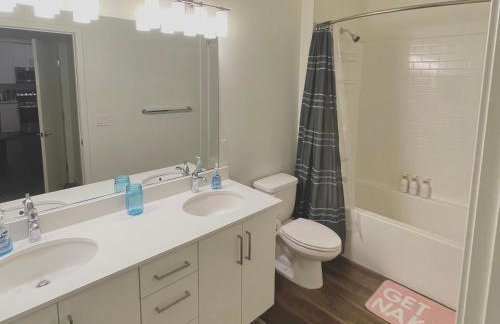 Fremont Experience with Pool/spa - Foto 20