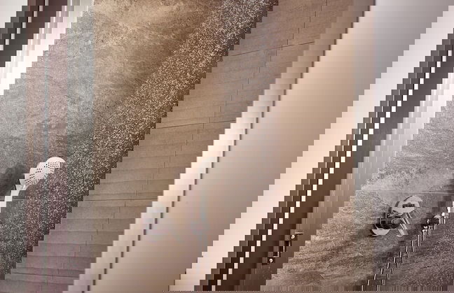 The Sall Suites Complex A - Sea Views - Foto 17