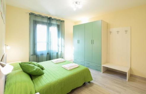 4 Bedroom Amazing Home In Cortona - Foto 37