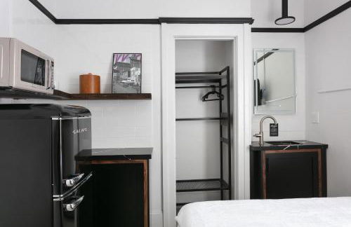 La Ventana Hotel - Foto 70