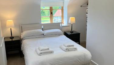 Heath House Farm - Foto 3