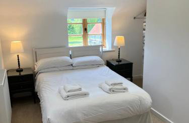 Heath House Farm - Foto 3