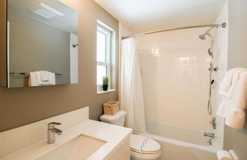 Zen 2BR home 10 min from Siesta Key - Palm Garden - Foto 20