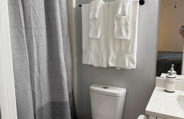 The Nest at Lake Cumberland - Foto 18