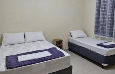 Apartamento da Dani - Foto 17