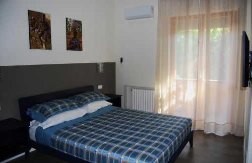 la casa di sabrina - Foto 45