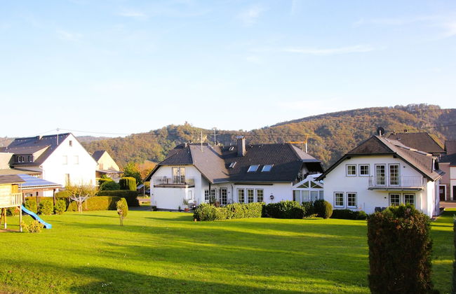 Gut Hermes - Photo 48