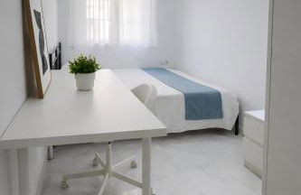 Apartamento Luz de Gadir - Photo 32