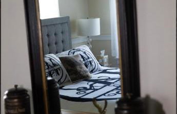 Luxury Estate Elegant Private The White Lion Manor - Foto 7