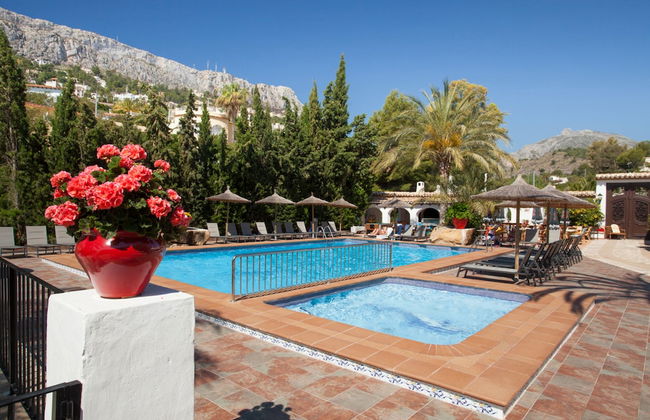 Sunsea Village Apts - Foto 15