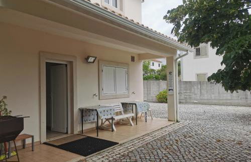 Cantinho da Alice Family Villa - Foto 22