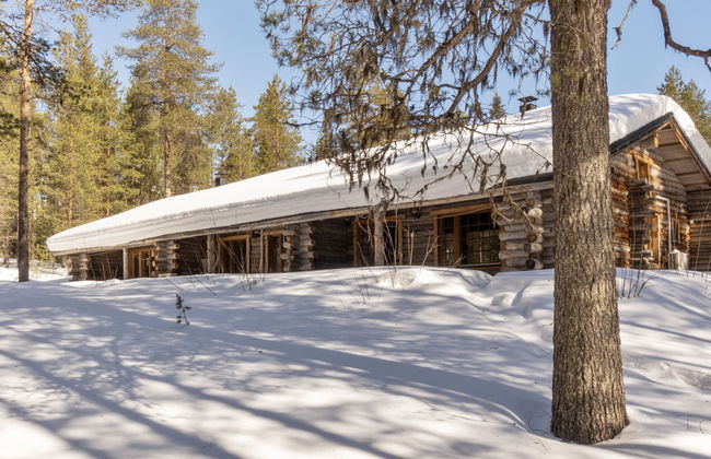 Sallan savu e - Foto 14