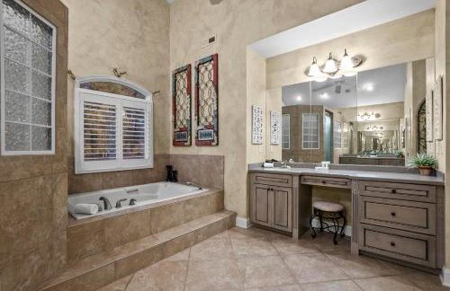 Sunset Pointe - Foto 19