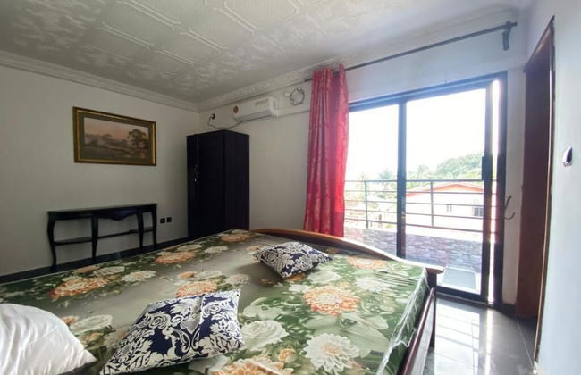 Prestige Beach Residence - Foto 12