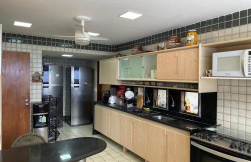 Casa de Luxo - Foto 31