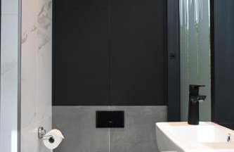 Mirror Houses Pound Farm - Meadow OOD - Foto 24