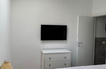 Oasibellavista - Foto 10