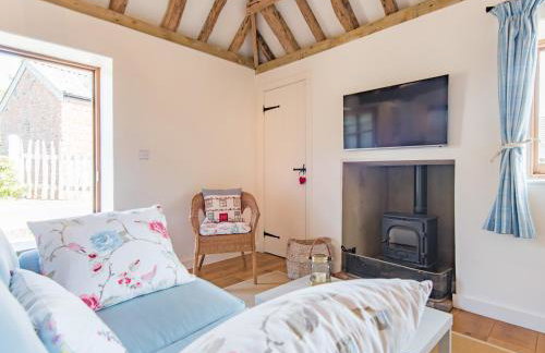 Shepherd's Cottage - Photo 4