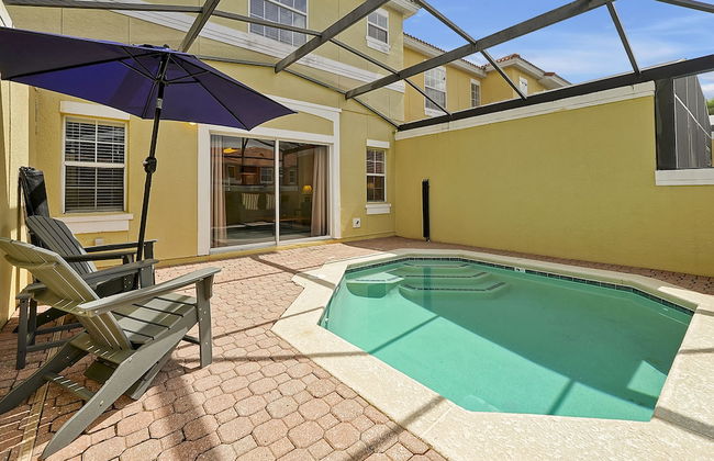 Encantada Resort Vacation Townhomes by IDILIQ - Foto 66