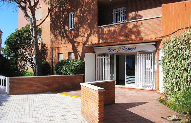 Pierre & Vacances Comarruga - Foto 27