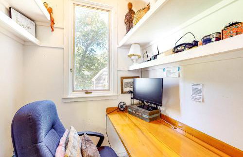 Hillside Oak - Foto 14