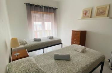 SwordFish City Center Apartment - Foto 11