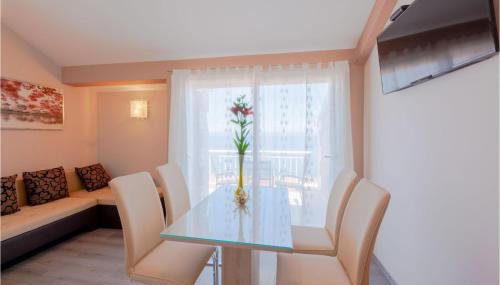 One-Bedroom Apartment In Prigradica - Foto 4