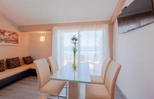 One-Bedroom Apartment In Prigradica - Foto 4