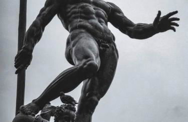 051 Guest House Sant'Orsola Malpighi - Foto 51