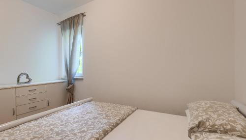 Villa Angeli - Photo 5